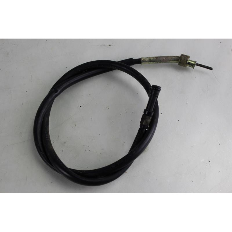 Câble de compteur DAELIM S3 125 2011 à 2014