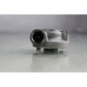 Entraineur de compteur HYOSUNG GT 650 COMET CARB 2005 à 2006
