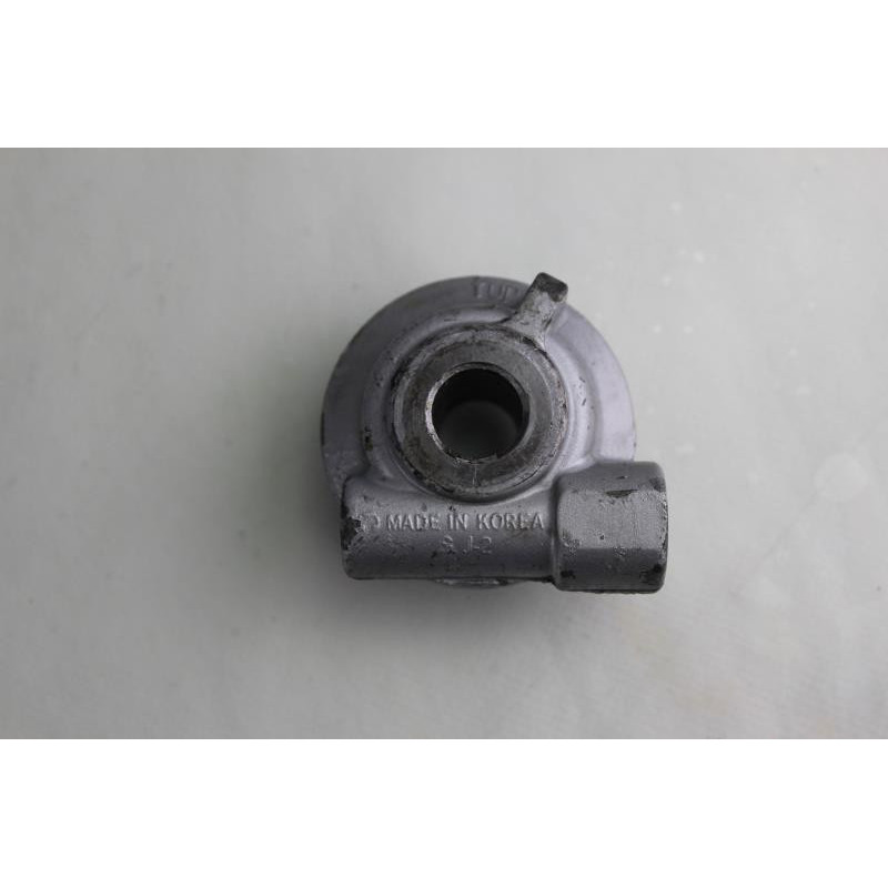 Entraineur de compteur HYOSUNG GT 650 COMET CARB 2005 à 2006