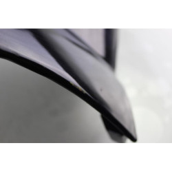 Coque arrière droite PIAGGIO X EVO 125 2007 à 2016