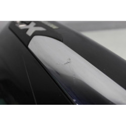 Coque arrière gauche PIAGGIO X EVO 125 2007 à 2016