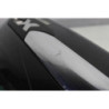 Coque arrière gauche PIAGGIO X EVO 125 2007 à 2016