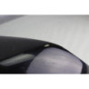 Coque arrière gauche PIAGGIO X EVO 125 2007 à 2016