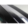 Coque arrière gauche PIAGGIO X EVO 125 2007 à 2016