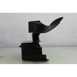 Support de batterie KAWASAKI ER6 650 N 2012 à 2016