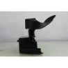 Support de batterie KAWASAKI ER6 650 N 2012 à 2016