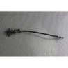 Serrure de selle KAWASAKI ER6 650 N 2012 à 2016