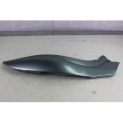 Coque arrière droite BMW K 1200 GT 2002 à 2005