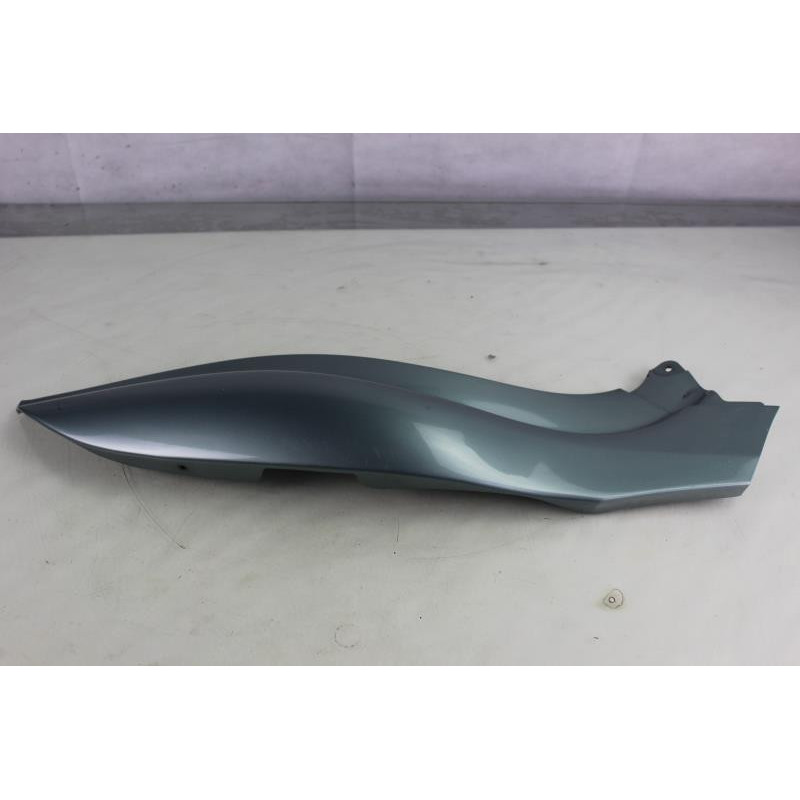 Coque arrière droite BMW K 1200 GT 2002 à 2005