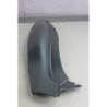 Coque arrière droite BMW K 1200 GT 2002 à 2005