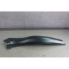 Coque arrière droite BMW K 1200 GT 2002 à 2005