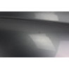 Coque arrière droite BMW K 1200 GT 2002 à 2005