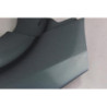 Coque arrière droite BMW K 1200 GT 2002 à 2005