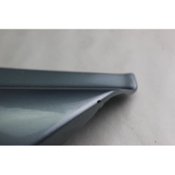 Coque arrière gauche BMW K 1200 GT 2002 à 2005