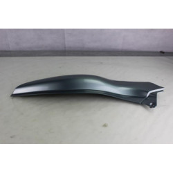 Coque arrière gauche BMW K 1200 GT 2002 à 2005
