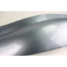 Coque arrière gauche BMW K 1200 GT 2002 à 2005