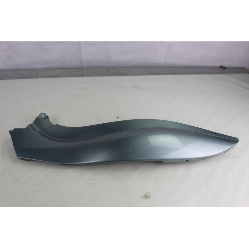 Coque arrière gauche BMW K 1200 GT 2002 à 2005