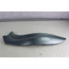 Coque arrière gauche BMW K 1200 GT 2002 à 2005
