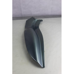 Coque arrière gauche BMW K 1200 GT 2002 à 2005