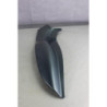 Coque arrière gauche BMW K 1200 GT 2002 à 2005