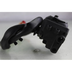 Commodo droit HONDA PCX 125 2014 à 2016