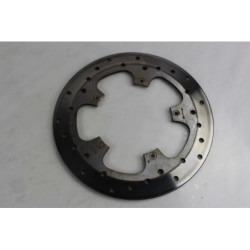 Disque avant PIAGGIO BEVERLY 125 2001 à 2003