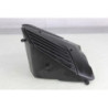 Sabot KYMCO DINK 50 2007 à 2012