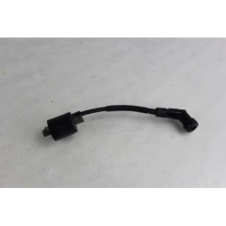 Bobine d'allumage YAMAHA TZR 50 2004 à 2010