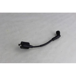 Bobine d'allumage YAMAHA TZR 50 2004 à 2010