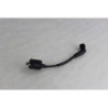 Bobine d'allumage YAMAHA TZR 50 2004 à 2010
