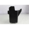 Support de batterie HONDA NE 50 VISION 2012 à 2014
