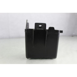 Support de batterie HONDA NE 50 VISION 2012 à 2014