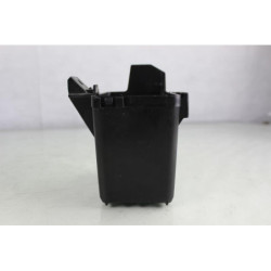 Support de batterie HONDA NE 50 VISION 2012 à 2014