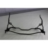 Support compteur HONDA FJS 600 SILVER WING 2001 à 2010