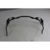 Support compteur HONDA FJS 600 SILVER WING 2001 à 2010