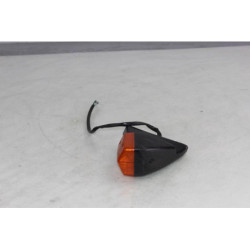 Clignotant arrière droit HONDA VFR 750 1986 à 1989
