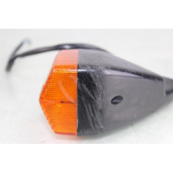 Clignotant arrière droit HONDA VFR 750 1986 à 1989