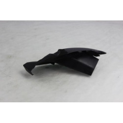 Conduit d'air gauche YAMAHA XJ6 S 2009 à 2012