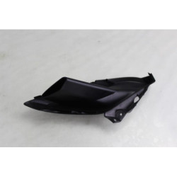 Conduit d'air gauche YAMAHA XJ6 S 2009 à 2012
