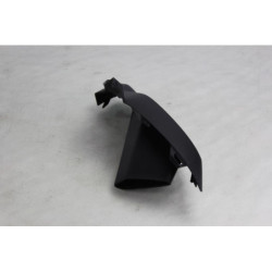 Conduit d'air gauche YAMAHA XJ6 S 2009 à 2012