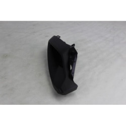 Conduit d'air gauche YAMAHA XJ6 S 2009 à 2012