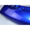 Coque arrière droite SUZUKI GSXF 600 1998 à 2003