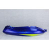 Coque arrière droite SUZUKI GSXF 600 1998 à 2003