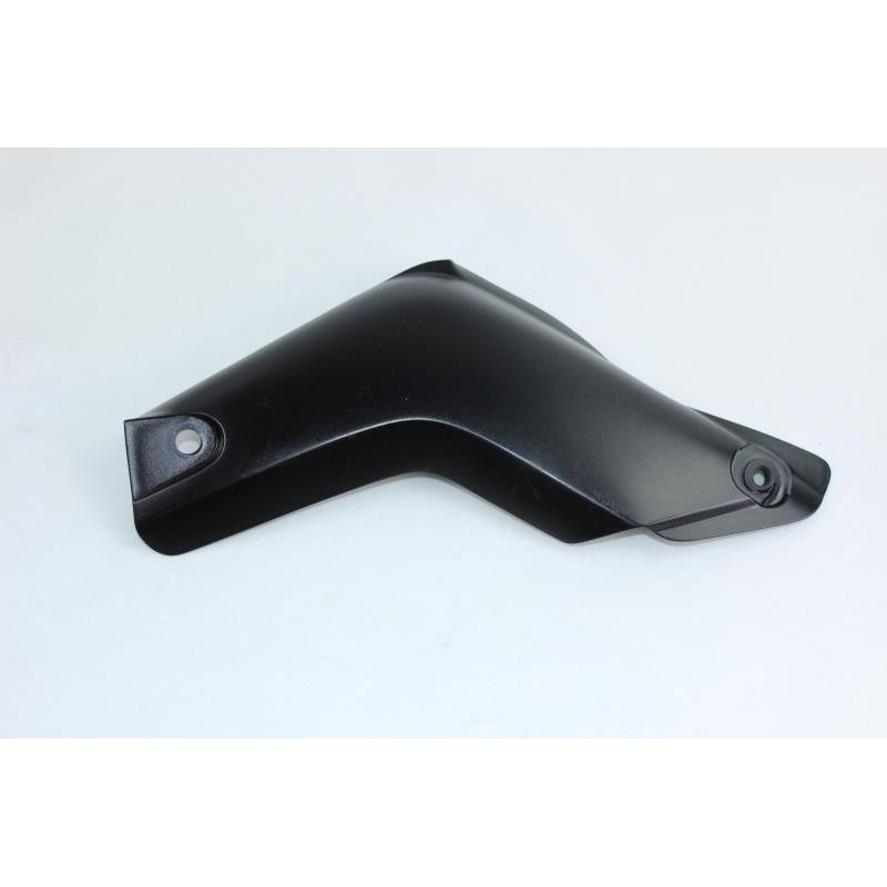 Habillage de cadre droit HONDA CBR 1000 RR FIREBLADE 2006 à 2007