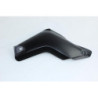 Habillage de cadre droit HONDA CBR 1000 RR FIREBLADE 2006 à 2007
