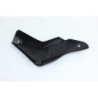 Habillage de cadre droit HONDA CBR 1000 RR FIREBLADE 2006 à 2007