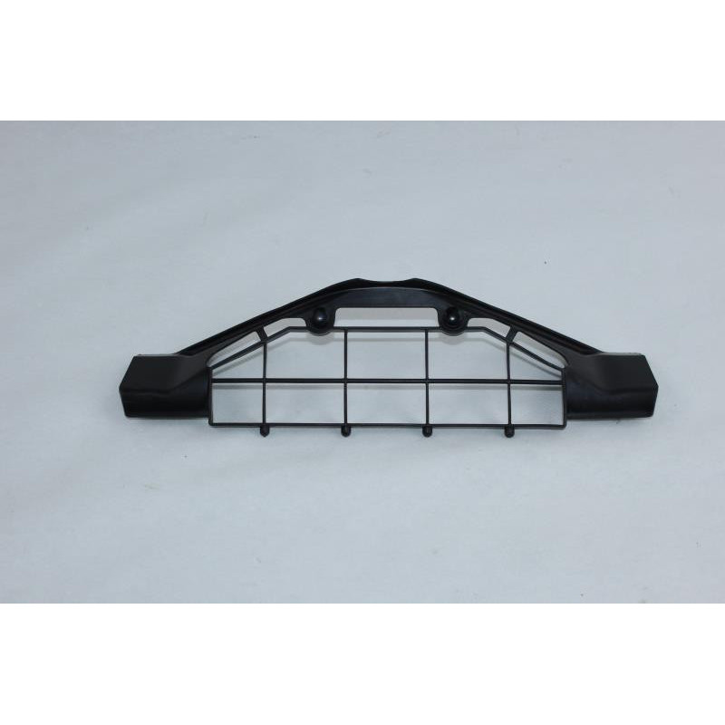 Grille de radiateur HONDA CBR 1000 RR FIREBLADE 2006 à 2007