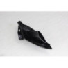 Conduit d'air droit YAMAHA XJ6 S 2009 à 2012