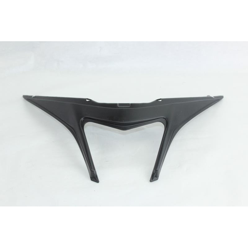 Tête de fourche APRILIA RS4 50 2011 à 2017