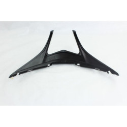 Tête de fourche APRILIA RS4 50 2011 à 2017